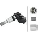 Sensor de roda, sistema de controlo da pressão dos pneus HELLA - 6PP 358 139-251