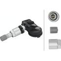 Sensor de roda, sistema de controlo da pressão dos pneus HELLA - 6PP 358 139-281