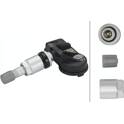 Sensor de roda, sistema de controlo da pressão dos pneus HELLA - 6PP 358 139-311