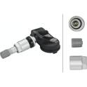 Sensor de roda, sistema de controlo da pressão dos pneus HELLA - 6PP 358 139-341