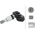 Sensor de roda, sistema de controlo da pressão dos pneus HELLA - 6PP 358 139-371