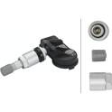 Sensor de roda, sistema de controlo da pressão dos pneus HELLA - 6PP 358 139-381