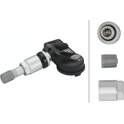 Sensor de roda, sistema de controlo da pressão dos pneus HELLA - 6PP 358 139-411