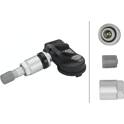 Sensor de roda, sistema de controlo da pressão dos pneus HELLA - 6PP 358 139-421
