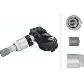 Sensor de roda, sistema de controlo da pressão dos pneus HELLA - 6PP 358 139-431