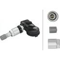 Sensor de roda, sistema de controlo da pressão dos pneus HELLA - 6PP 358 139-441