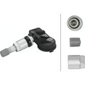 Sensor de roda, sistema de controlo da pressão dos pneus HELLA - 6PP 358 139-471