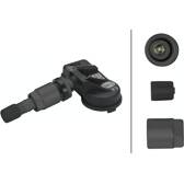 Sensor de roda, sistema de controlo da pressão dos pneus HELLA - 6PP 358 139-481