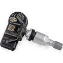 Sensor de ruedas, control presión neumáticos HELLA - 6PP 358 139-281