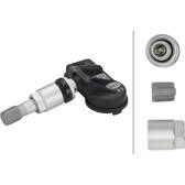 Sensor de ruedas, control presión neumáticos HELLA - 6PP 358 139-351