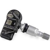 Sensor de ruedas, control presión neumáticos HELLA - 6PP 358 139-431