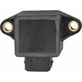 Sensor, Drosselklappenstellung HELLA - 6PX 008 476-331