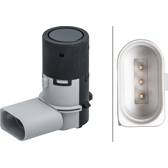 Sensor, Einparkhilfe HELLA - 6PX 358 141-411