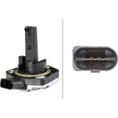 Sensor, engine oil level HELLA - 6PR 008 079-041