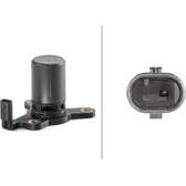 Sensor, engine oil level HELLA - 6PR 008 954-001