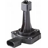 Sensor, engine oil level HELLA - 6PR 009 622-001