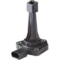 Sensor, engine oil level HELLA - 6PR 009 622-061