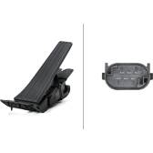 Sensor, Fahrpedalstellung HELLA - 6PV 010 946-231