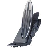 Sensor, Fahrpedalstellung HELLA - 6PV 010 946-271