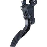 Sensor, gaspedaalpositie HELLA - 6PV 010 946-141