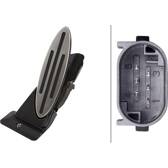 Sensor, gaspedalläge HELLA - 6PV 010 946-271