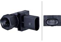 Sensor, Geschwindigkeit/Drehzahl