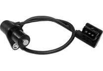 Sensor, ignition pulse