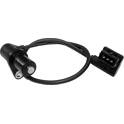Sensor, ignition pulse HELLA - 6PU 009 121-301