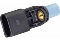 Sensor, ignition pulse
