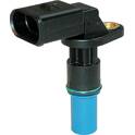 Sensor, impulso de encendido HELLA - 6PU 009 121-421