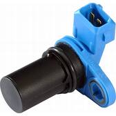 Sensor, impulso de encendido HELLA - 6PU 009 121-661