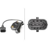Sensor, impulso de ignição HELLA - 6PU 009 121-041