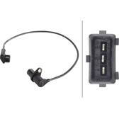 Sensor, impulso de ignição HELLA - 6PU 009 121-281