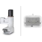 Sensor, impulso de ignição HELLA - 6PU 009 121-361