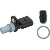 Sensor, impulso de ignição HELLA - 6PU 009 121-411