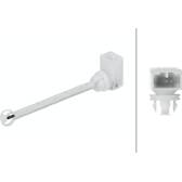 Sensor, Innenraumtemperatur HELLA - 6PT 009 104-081