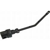 Sensor, Innenraumtemperatur HELLA - 6PT 009 104-141