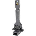 Sensor, innertemperatur HELLA - 6PT 009 104-071