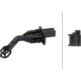 Sensor, innertemperatur HELLA - 6PT 009 104-131