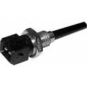 Sensor, intake air temperature HELLA - 6PT 009 109-151