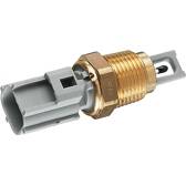 Sensor, intake air temperature HELLA - 6PT 009 109-211