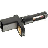 Sensor, intake air temperature HELLA - 6PT 009 109-231