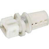 Sensor, intake air temperature HELLA - 6PT 009 109-251