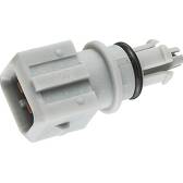 Sensor, intake air temperature HELLA - 6PT 009 109-271