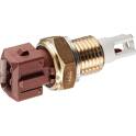 Sensor, intake air temperature HELLA - 6PT 009 109-301
