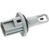 Sensor, intake air temperature HELLA - 6PT 009 109-311