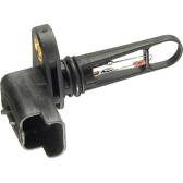 Sensor, intake air temperature HELLA - 6PT 009 109-321