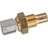 Sensor, intake air temperature HELLA - 6PT 009 109-331