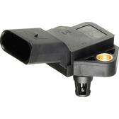 Sensor, intake air temperature HELLA - 6PT 009 109-361