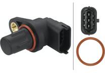 Sensor, kamaxelposition